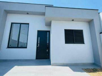 Casa · 75m² · 3 Quartos · 2 Vagas · Casa para VENDA localizada no bairro JARDIM VALE VERDE, em Jundiaí/SP.
