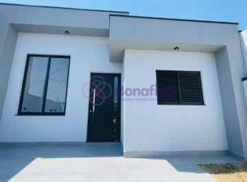 Casa · 75m² · 3 Quartos · 2 Vagas · Casa para VENDA localizada no bairro JARDIM VALE VERDE, em Jundiaí/SP.