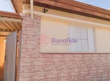 Casa · 200m² · 3 Quartos · 3 Vagas · Casa com Edícula com 3 dormitórios à venda, 200 m² por R$ 670.000 - Vila Joana - Jundiaí/SP