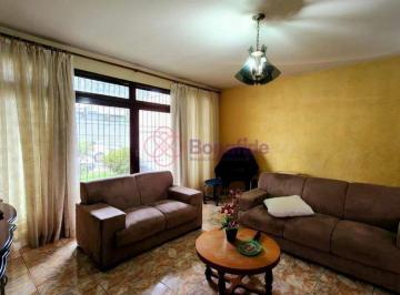 Casa · 191m² · 2 Quartos · 4 Vagas · Casa com 2 dormitórios à venda, 191 m² por R$ 1.100.000,00 - Vila Vianelo - Jundiaí/SP