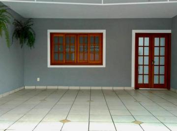 Casa · 210m² · 3 Quartos · 2 Vagas · Casa com 3 dormitórios à venda, 210 m² por R$ 850.000,00 - Nova Cidade Jardim - Jundiaí/SP