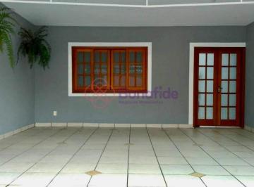 Casa · 210m² · 3 Quartos · 2 Vagas · Casa com 3 dormitórios à venda, 210 m² por R$ 850.000,00 - Nova Cidade Jardim - Jundiaí/SP