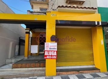 Casa · 237m² · 3 Quartos · Casa com 3 dormitórios à venda, 237 m² por R$ 1.680.000,00 - Centro - Jundiaí/SP