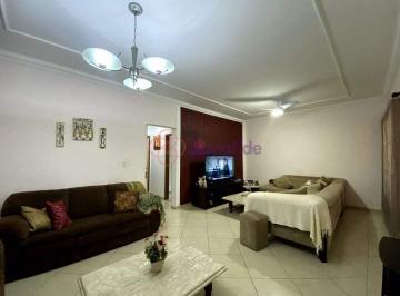 Casa · 306m² · 3 Quartos · 4 Vagas · Casa para VENDA localizada no bairro VILA ARENS II, em Jundiaí/SP.