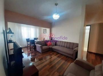 Casa · 314m² · 3 Quartos · 3 Vagas · Casa Residencial à venda, Vila Salermo, Jundiaí - CA0213.