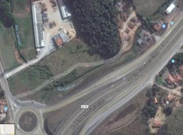 Terreno · 13304m² · Área Comercial à venda, Parque da Fazenda, Itatiba - AR0162.
