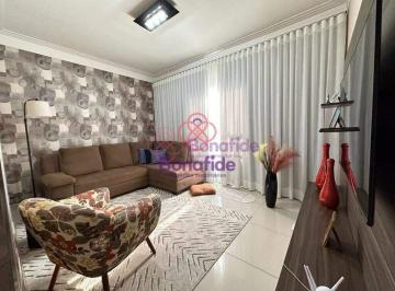 Apartamento · 85m² · 2 Quartos · 1 Vaga · Apartamento para VENDA localizado no Condomínio RESIDENCIAL PARAÍSO, na cidade de Jundiaí/SP.