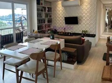 Apartamento · 90m² · 3 Quartos · 2 Vagas · Apartamento para VENDA, localizado no condomínio RESORT SANTA ÂNGELA, na cidade de JUNDIAÍ.
