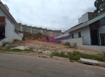 Terreno · 364m² · Terreno Residencial à venda, Jardim Celeste, Jundiaí - TE0507.