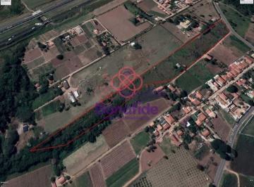 Terreno · 29126m² · Área Rural à venda, Poste, Jundiaí - AR0033.