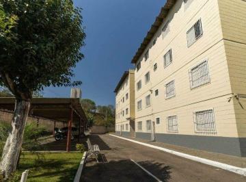 Apartamento · 60m² · 2 Quartos · Apartamento para venda, edificio Iris, localizado no bairro Ponte São João, na cidade de Jundiaí.