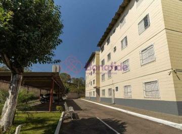 Apartamento · 60m² · 2 Quartos · Apartamento para venda, edificio Iris, localizado no bairro Ponte São João, na cidade de Jundiaí.