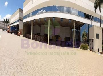 Comercial · 7788m² · Galpão Industrial para locação, - GA0272.