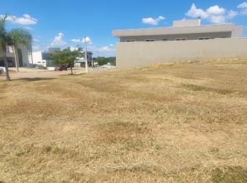 Terreno · 840m² · Terreno à venda, 840 m² por R$ 595.000 - Dos Medeiros - Jundiaí/SP