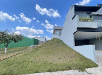 Terreno · 150m² · Terreno Residencial de 150 m² à Venda em Jardim Celeste, Jundiaí – R$ 297.000,00