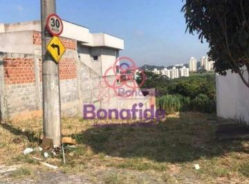 Terreno · 410m² · Terreno para VENDA localizado no bairro TORRES DE SÃO JOSÉ, em Jundiaí/SP.