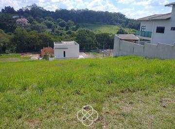Terreno · 513m² · Terreno Residencial à venda, Glebas, Franco da Rocha - TE0557.