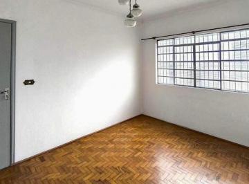Casa · 125m² · 2 Quartos · Casa à venda, 2 quartos, Vila Hortolândia - Jundiaí/SP