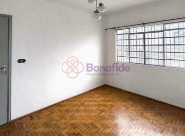 Casa · 125m² · 2 Quartos · Casa à venda, 2 quartos, Vila Hortolândia - Jundiaí/SP