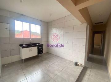 Casa · 200m² · 5 Quartos · 2 Vagas · Casa com 5 dormitórios à venda, 200 m² por R$ 487.000,00 - Monte Serratt - Itupeva/SP