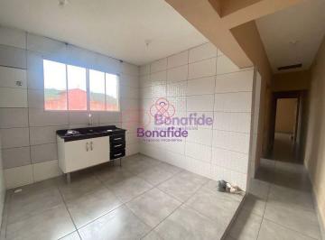 Casa · 200m² · 5 Quartos · 2 Vagas · Casa com 5 dormitórios à venda, 200 m² por R$ 487.000,00 - Monte Serratt - Itupeva/SP