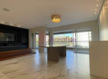 Apartamento · 239m² · 4 Quartos · 4 Vagas · Apartamento para LOCAÇÃO, localizado no condomínio GIVERNY, na cidade de Jundiaí/SP.