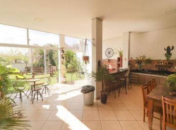 Casa · 358m² · 4 Quartos · 2 Vagas · Sobrado com 4 dormitórios à venda, 358 m² por R$ 1.400.000,00 - Vila Nova Esperia - Jundiaí/SP