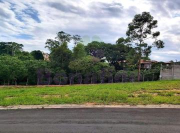 Terreno · 548m² · Terreno Residencial à venda, Jardim Celeste, Jundiaí - TE0504.
