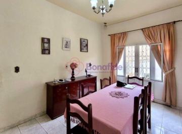 Casa · 277m² · 5 Quartos · 2 Vagas · Casa com 5 dormitórios à venda, 277 m² por R$ 640.000,00 - Vila Joana - Jundiaí/SP