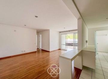 Apartamento · 78m² · 2 Quartos · 1 Vaga · Apartamento Residencial à venda, Jardim Ermida I, Jundiaí - AP0475.
