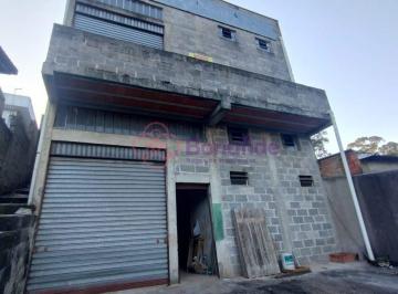 Comercial · 272m² · 5 Vagas · Salão comercial para VENDA localizado no bairro JARDIM CALIFÓRNIA, em Jundiaí/SP.