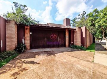 Casa · 436m² · 3 Quartos · 6 Vagas · Casa Residencial à venda, Jardim Novo Mundo, Jundiaí - CA0437.