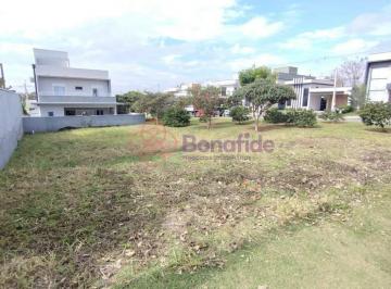 Terreno · 300m² · Terreno para VENDA localizado no Gran Ville São Venâncio, em Itupeva/SP.