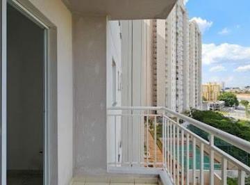 Apartamento · 69m² · 2 Quartos · 1 Vaga · Apartamento para VENDA localizado no CONDOMÍNIO PRACTICE CLUB HOUSE, na cidade de Jundiaí/SP.