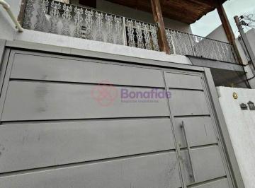Casa · 150m² · 2 Quartos · 1 Vaga · Casa com 2 dormitórios à venda, 150 m² por R$ 435.000,00 - Vila Santa Terezinha - Várzea Paulista/SP