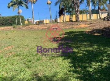 Terreno · 1000m² · Terreno Residencial à venda, Jardim Rosaura, Jundiaí - TE0408.