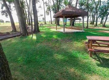 Terreno · 2318m² · Terreno à venda, 2318 m² por R$ 1.272.582,00 - Jardim Primavera - Artur Nogueira/SP