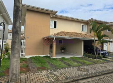 Casa · 179m² · 3 Quartos · 2 Vagas · CASA À VENDA VILA DAS PALMEIRAS