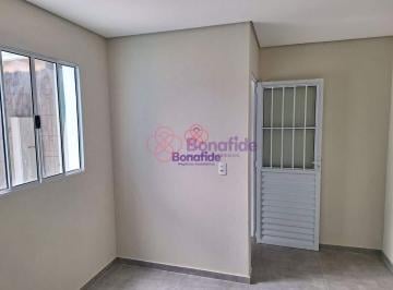 Comercial · 15m² · Sala Comercial para locação, Vila Santa Terezinha, Várzea Paulista - SA0077.