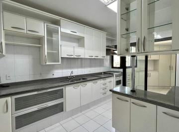 Apartamento · 136m² · 3 Quartos · 2 Vagas · Apartamento com 3 dormitórios à venda, 136 m² por R$ 1.350.000,00 - Centro - Jundiaí/SP