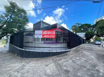 Comercial · 351m² · Salão Comercial para locação, Jardim Ana Maria, Jundiaí - SL0089.