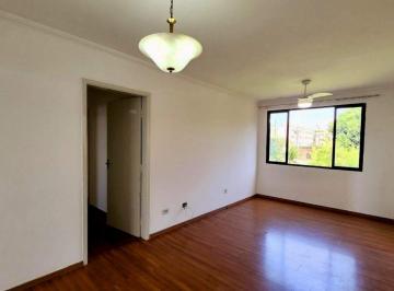 Apartamento · 84m² · 3 Quartos · 1 Vaga · Apartamento com 3 dormitórios à venda, 84 m² por R$ 500.000,00 - Centro - Jundiaí/SP