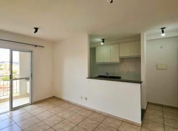 Apartamento · 69m² · 2 Quartos · 1 Vaga · Apartamento com 2 dormitórios à venda, 69 m² por R$ 610.000 - Jardim Paris - Jundiaí/SP