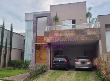 Casa · 235m² · 4 Quartos · 4 Vagas · Casa Residencial à venda, Engordadouro, Jundiaí - CA1177.