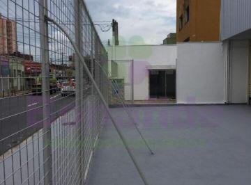 Comercial · 750m² · 6 Vagas · Galpão Comercial à venda, Vila Agrícola, Jundiaí - GA0121.