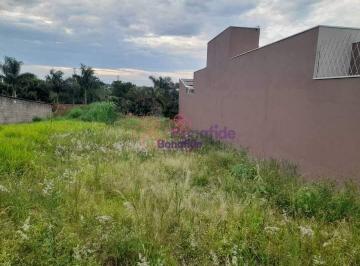 Terreno · 264m² · Terreno Residencial à venda, Vila Marlene, Jundiaí - TE0405.