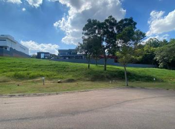 Terreno · 2400m² · Terreno à venda, 2400 m² por R$ 1.325.000,00 - Medeiros - Jundiaí/SP