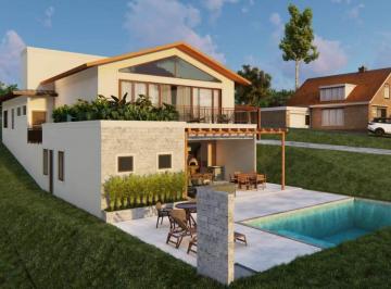 Terreno · 1250m² · Terreno à VENDA no Condomínio PORTAL DO SOL – Jundiaí/SP.