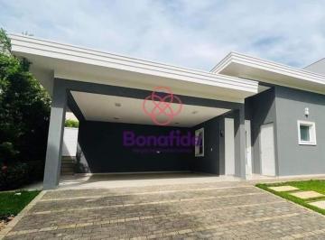 Casa · 220m² · 4 Quartos · 4 Vagas · Casa Residencial à venda, Medeiros, Jundiaí - CA1100.