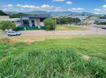 Terreno · 1934m² · Terreno à venda, 1934 m² por R$ 1.138.000,00 - Medeiros - Jundiaí/SP